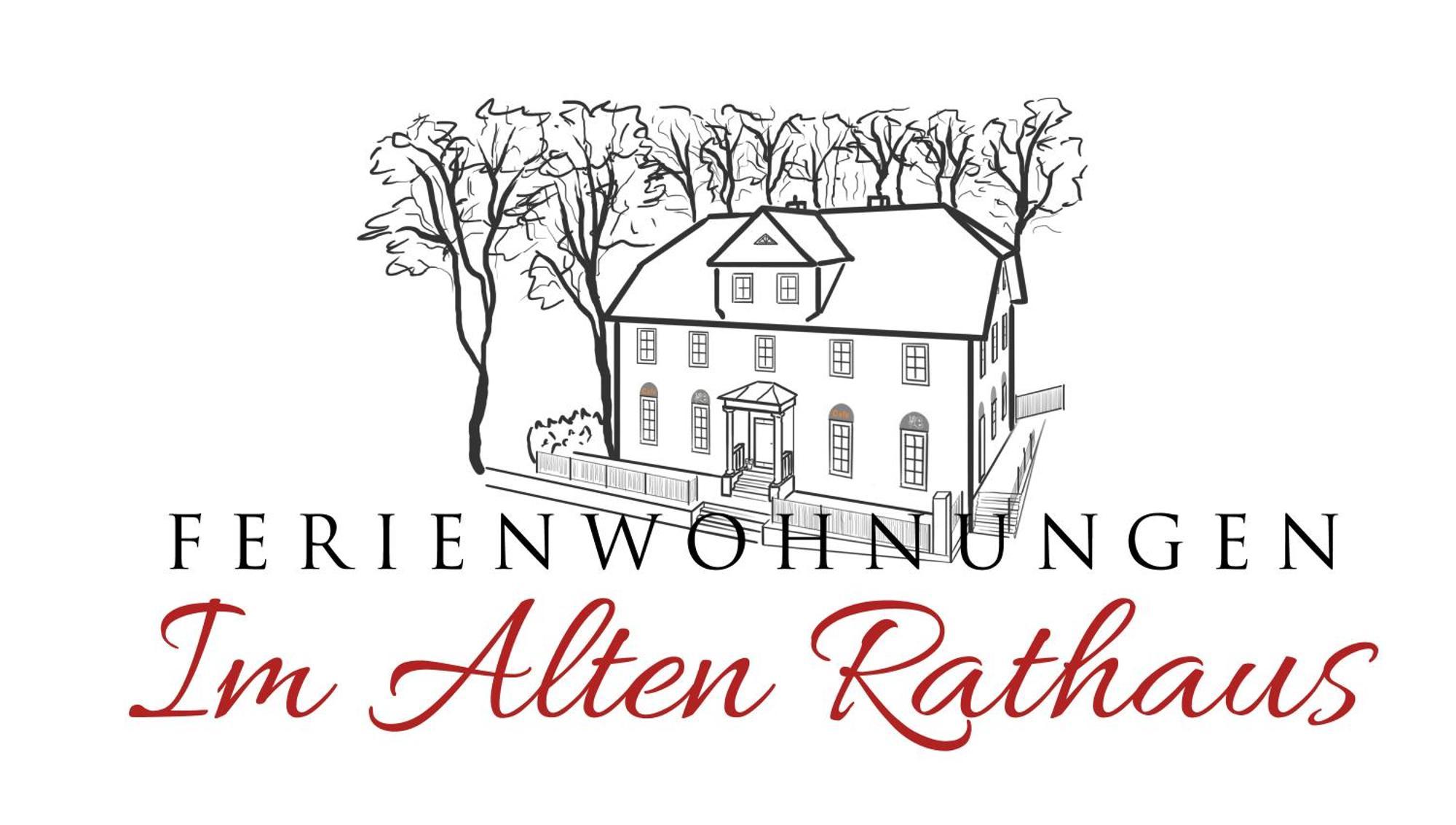 Im Alten Rathaus Bad Liebenstein Kültér fotó